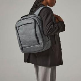 Executive Digital Backpack
