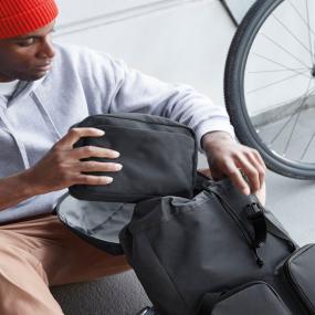 Stockholm Tech Organiser