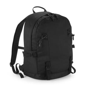 Everyday Outdoor 20 Litre Backpack