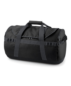 Pro Cargo Bag
