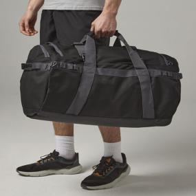 Pro Cargo Bag