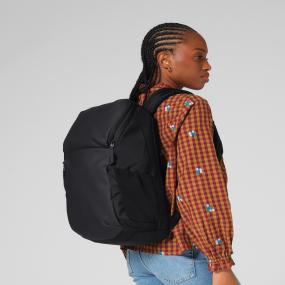 Zrich Toploader Backpack