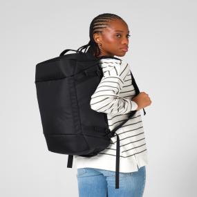 Zrich 35 Litre Hybrid Holdall