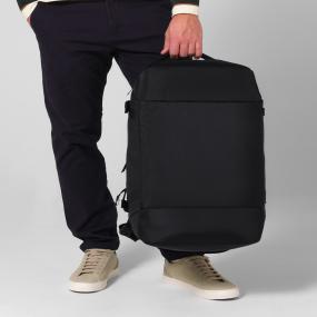 Zrich 45 Litre Hybrid Holdall