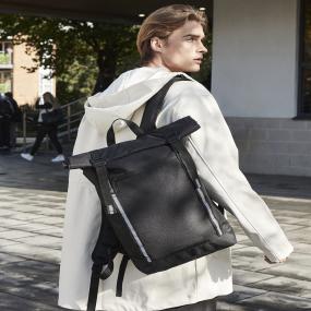 Urban Commute Backpack