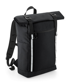 Urban Commute Backpack