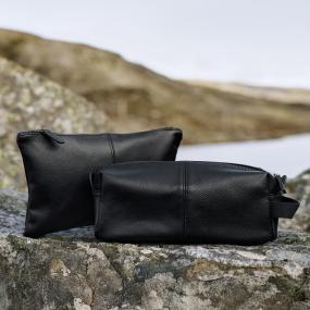 NuHide Washbag