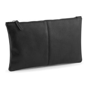 NuHide Accessory Pouch