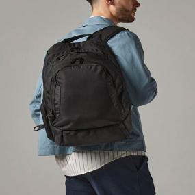 Vessel Laptop Backpack