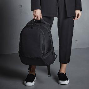 Vessel Slimline Laptop Backpack