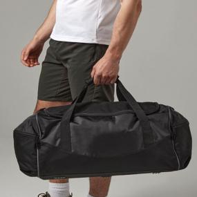 Teamwear Holdall