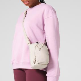 Studio Water Bottle Carrier