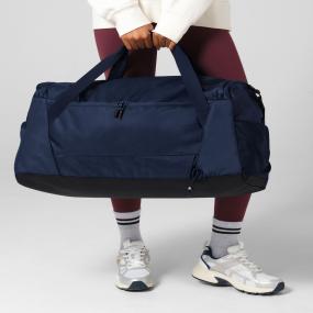 Multi-sport Holdall