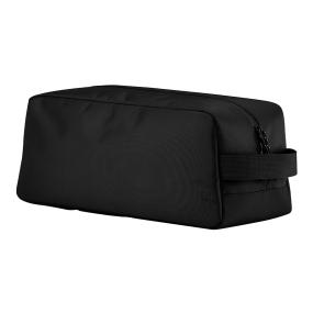 Multi-sport Shoe Bag