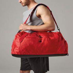 Multi-sport Locker Holdall