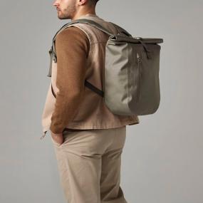 Waterproof Roll-top Lite