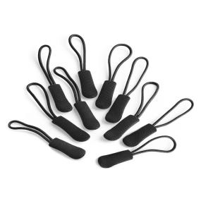 SLX Puller Pack (pack Of 10)