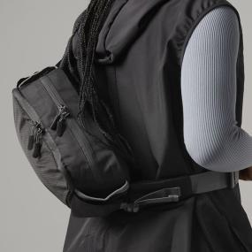 SLX 5 Litre Performance Waistpack