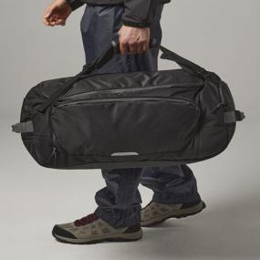SLX 60 Litre Haul Bag