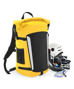 SLX 25 Litre Waterproof Backpack