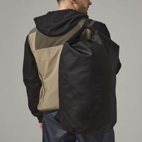 SLX 40 Litre Waterproof Drytube