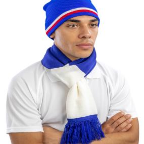 Team Scarf