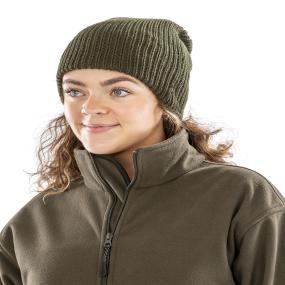 Whistler Hat
