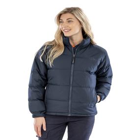 Women's Holkham Down-feel Jacket