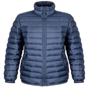 Women's Ice Bird Padded Jacket