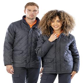 Urban Cheltenham Jacket