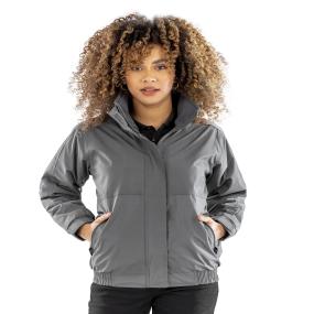 Women's Core Channel Jacket