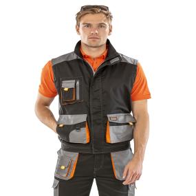 Work-Guard Lite Gilet