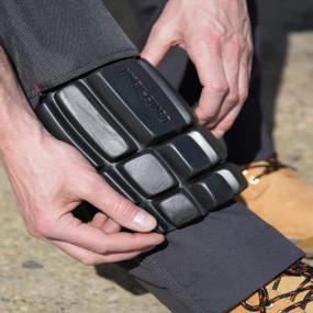 Work-Guard Kneepads