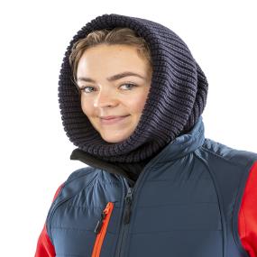 Whistler Snood Hood