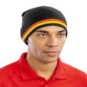 National Beanie