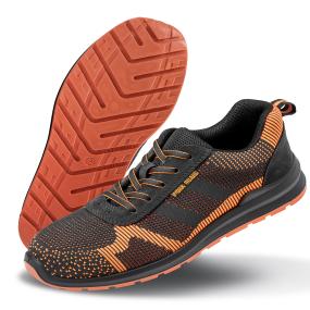 Hardy Safety Trainer