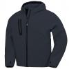Navy/Navy