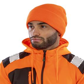 Heavyweight Thinsulate Hat