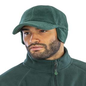 Polartherm Cap