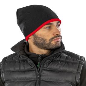 Reversible Fashion Fit Hat