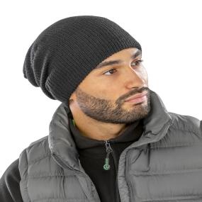 Core Softex Beanie