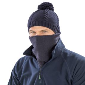 Bandit Face/neck/chest Warmer