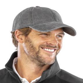 Core Pure Cotton Vintage Cap