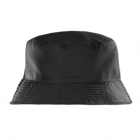 Core Recycled Reversible Bucket Hat