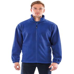 PolarTherm Jacket