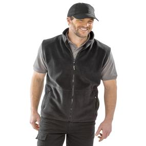 PolarTherm Bodywarmer