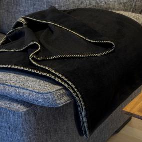 Polartherm Blanket