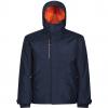 Navy/Magma