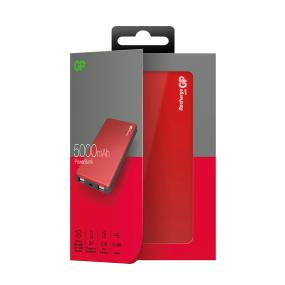 Heated Jacket Battery Pack