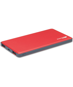 Heated Jacket Battery Pack